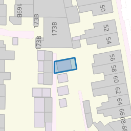 Perceel HVS00-L-3989