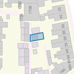 Perceel HVS00-L-3990