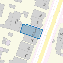 Perceel HVS00-L-4003