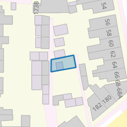 Perceel HVS00-L-4020