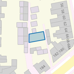 Perceel HVS00-L-4022