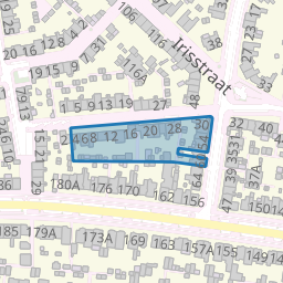 Perceel HVS00-L-4047