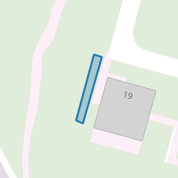 Perceel HVS00-L-4053