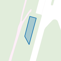 Perceel HVS00-L-4055