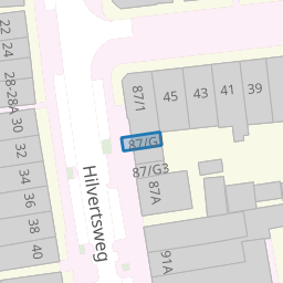 Perceel HVS00-L-4056