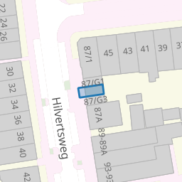 Perceel HVS00-L-4057