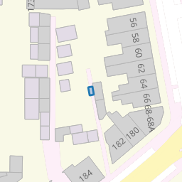 Perceel HVS00-L-4063