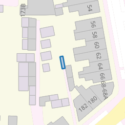 Perceel HVS00-L-4064