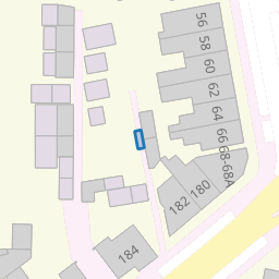 Perceel HVS00-L-4066