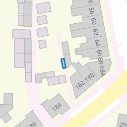 Perceel HVS00-L-4068