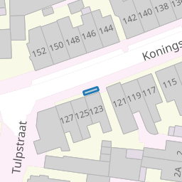 Perceel HVS00-L-4069