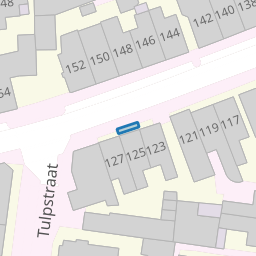 Perceel HVS00-L-4070