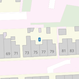 Perceel HVS00-L-4074