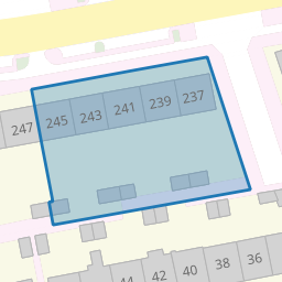 Perceel HVS00-L-4082