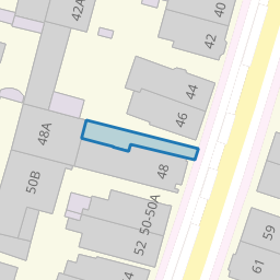 Perceel HVS00-L-4084