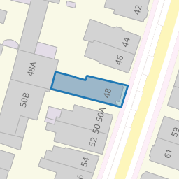 Perceel HVS00-L-4085