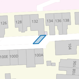 Perceel HVS00-L-4092