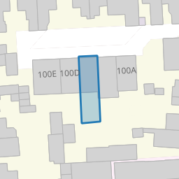 Perceel HVS00-L-4093