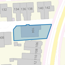 Perceel HVS00-L-4094