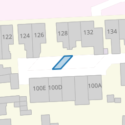 Perceel HVS00-L-4095