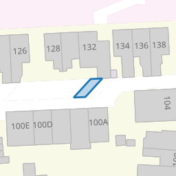 Perceel HVS00-L-4097