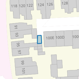 Perceel HVS00-L-4099