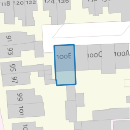 Perceel HVS00-L-4100