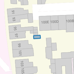 Perceel HVS00-L-4101