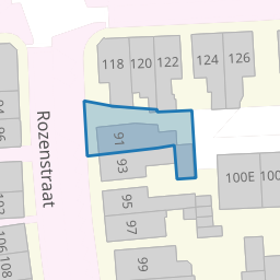 Perceel HVS00-L-4104