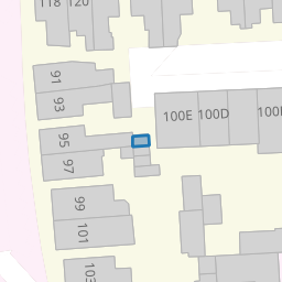 Perceel HVS00-L-4105