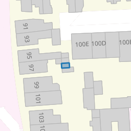 Perceel HVS00-L-4107