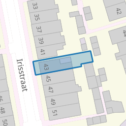 Perceel HVS00-L-4108