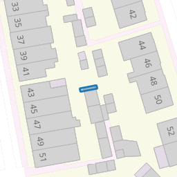 Perceel HVS00-L-4109