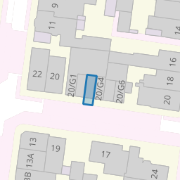 Perceel HVS00-L-4113