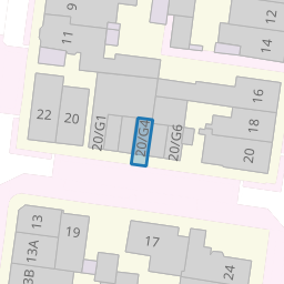 Perceel HVS00-L-4114