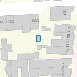 Perceel HVS00-L-4116