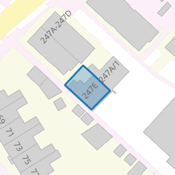 Perceel HVS00-L-4120