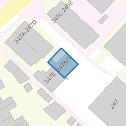 Perceel HVS00-L-4122