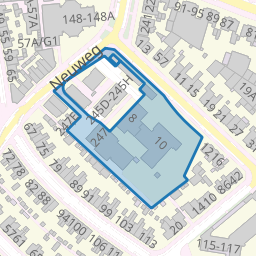 Perceel HVS00-L-4123