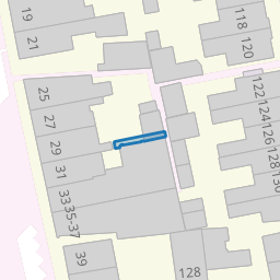 Perceel HVS00-L-4128