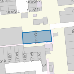 Perceel HVS00-L-4130