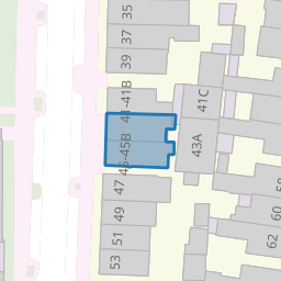 Perceel HVS00-L-4132