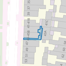 Perceel HVS00-L-4133