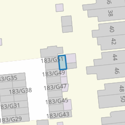 Perceel HVS00-L-4139