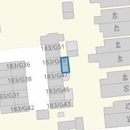 Perceel HVS00-L-4140
