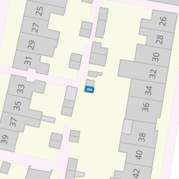 Perceel HVS00-L-4142