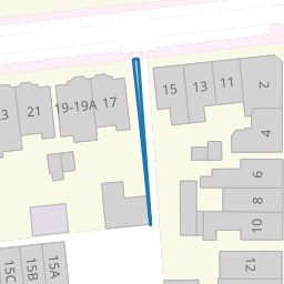 Perceel HVS00-L-4150