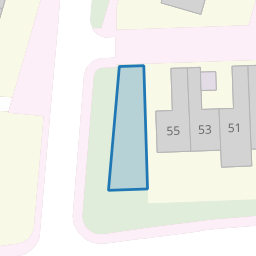 Perceel HVS00-L-4154