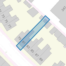 Perceel HVS00-L-4165