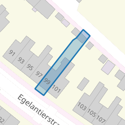 Perceel HVS00-L-4168